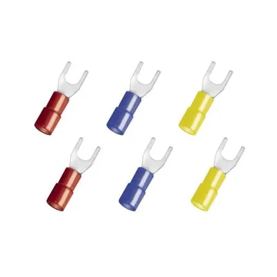 Cabur WPF5032 Marking accessories