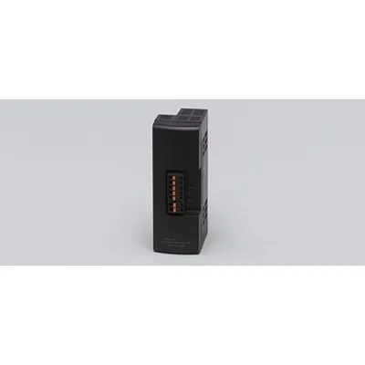 Ifm Electronic AS-i Data Decoupler