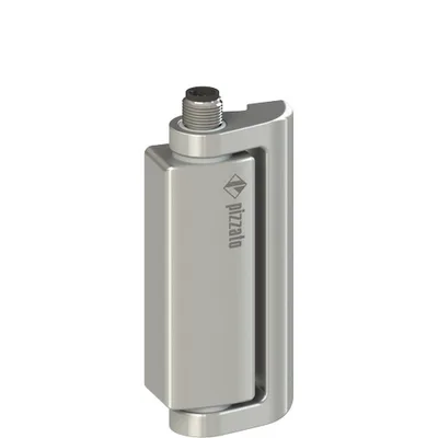 Pizzato HP AA052F-KAM Safety hinge switch