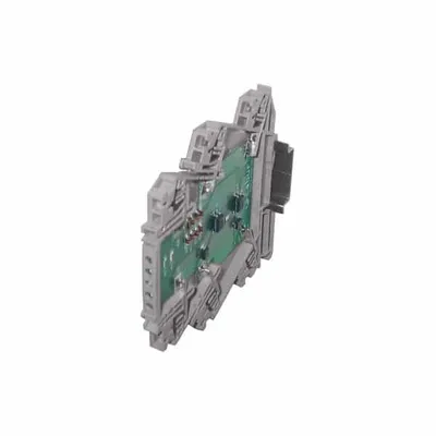Cabur XCKS1S Solid state relay modules