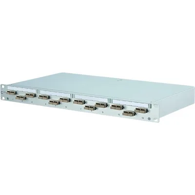 Metz Connect 1502055212-E