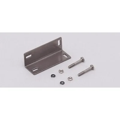 Ifm Electronic ANGLE BRACKET OBF