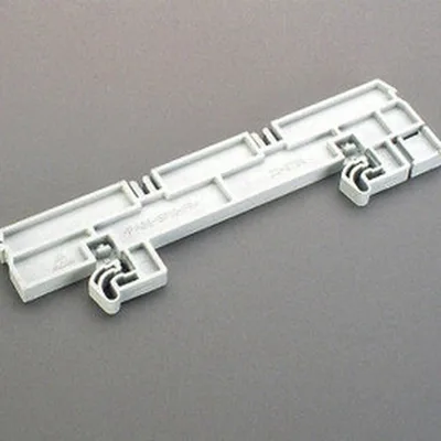 Wöhner 01026