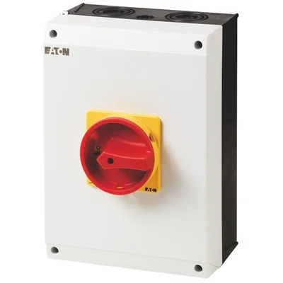 Eaton Electric T5-3-8342/I5/SVB