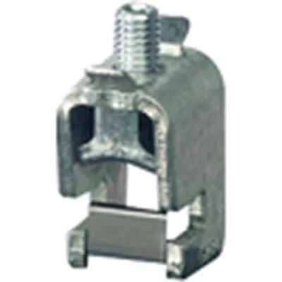 Hensel KS 70 F