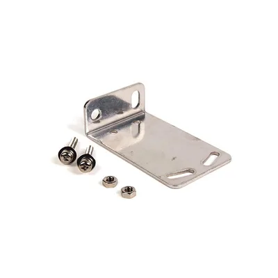 Allen Bradley 61-6731 Photoelectric Accessories