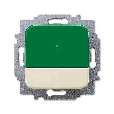 Busch-Jaeger 1521/13 UC-212