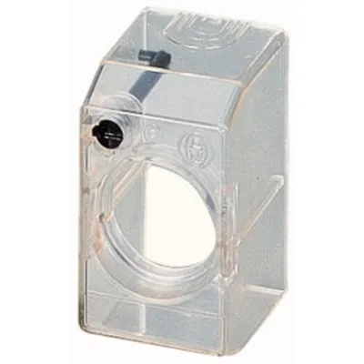 Eaton Electric H-S27-1