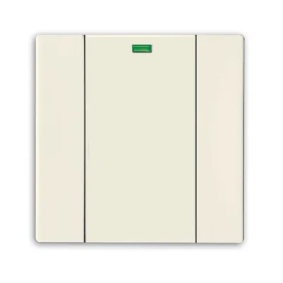 Busch-Jaeger 6731-82