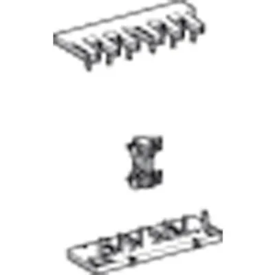 Schneider Electric LAD9R1