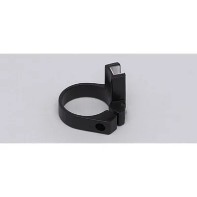 Ifm Electronic CLAMP FOR CLEAN LINE CYL D12