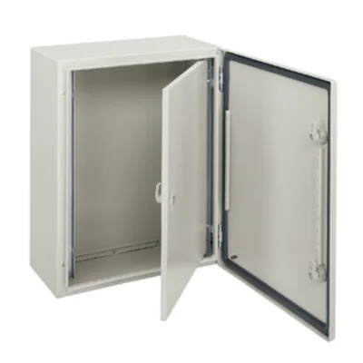 Schneider Electric NSYPIN64