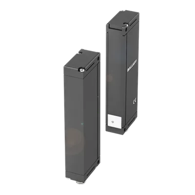 Balluff BLG 1-010-210-050-PV01-SX Işık ağları