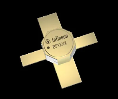 Infineon BFY183 (P)