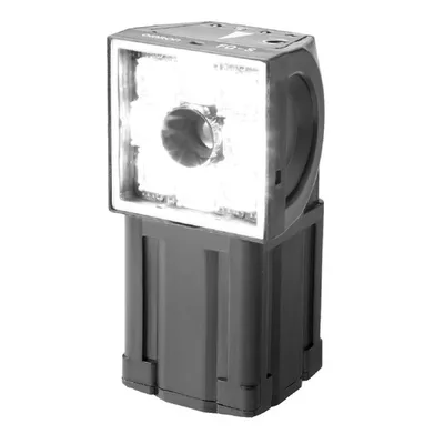 Omron FZ-SQ100F