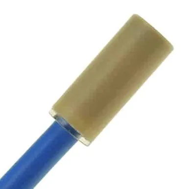 Rechner Sensors IAS-30-6.5-N-K-PEEK-StEx, ATEX Inductive Sensors (IAS)