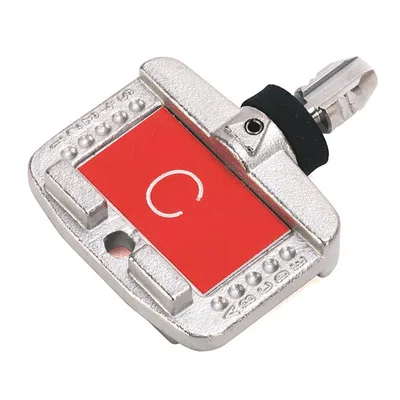 Allen Bradley 440T-AKEYT13BA Trapped Key Interlock