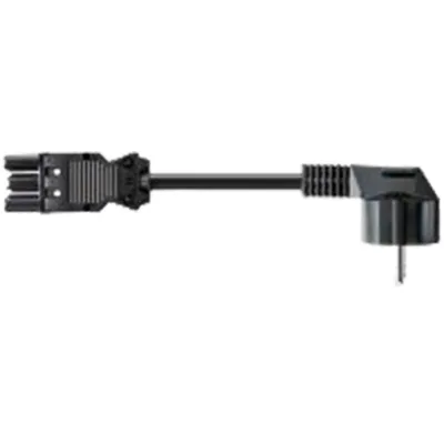 Bachmann 375.004