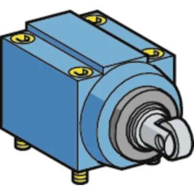 Schneider Electric ZC2JE65