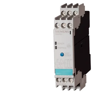 Siemens 3RN1012-1BM00