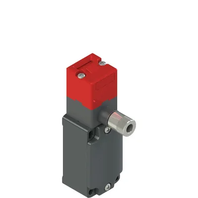 Pizzato FD 33R2-L10M2 Safety switch with manual mechanical delay