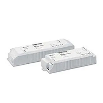 Vossloh 186219