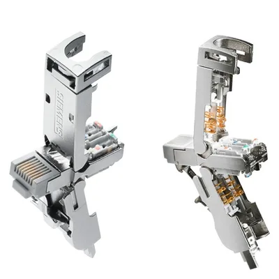 Siemens 6GK1901-1BB12-2AB0