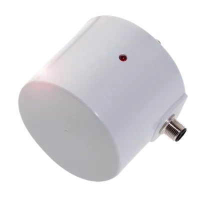 Balluff BES IKJ-S-050-P-2-S-S4-C Endüktif yakınlık anahtarları