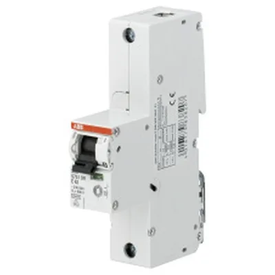 ABB S751DR-E63