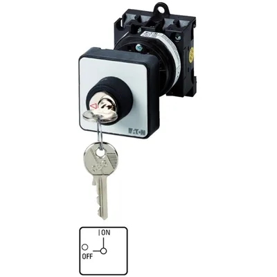 Eaton Electric T0-1-102/Z/S