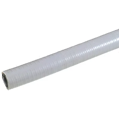 Lappkabel 61722240