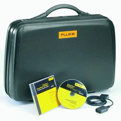 Fluke SCC190EFG