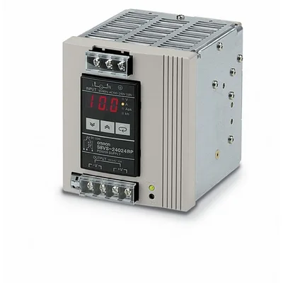Omron S8VS-24024BP