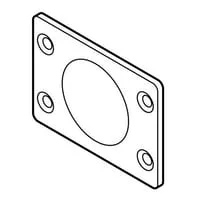 Keyence LK-F1 ND Filter for LK-G30/35 or LK-G80/85