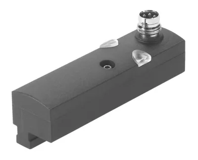 Festo SMAT-8E-S50-IU-M8 Pozisyon vericisi