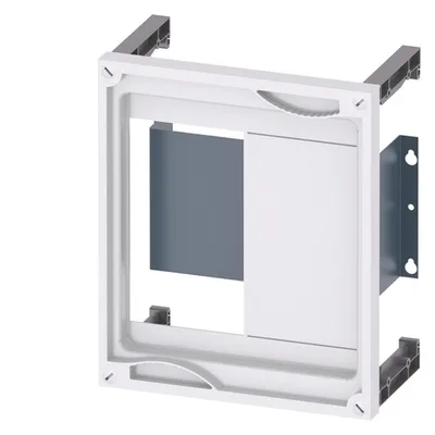 Siemens 8GK4550-2KK12