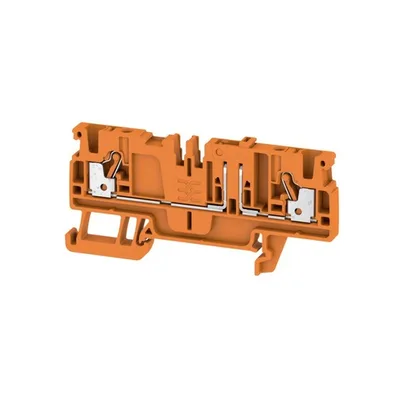Weidmüller ADT 2.5 2C OR