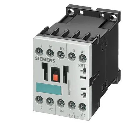 Siemens 3RT1517-1AP00