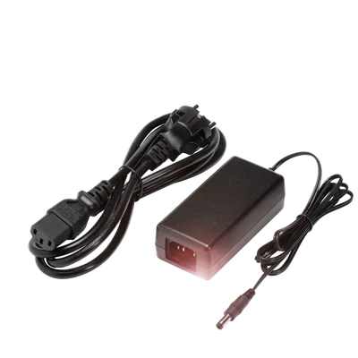 Balluff BAE PS-VS-1W-12-010-704-CX-22 Elektrikli aksesuarlar