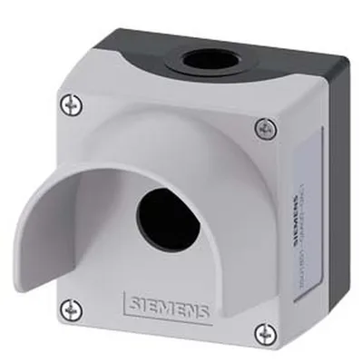 Siemens 3SU1851-0AA00-0AC1