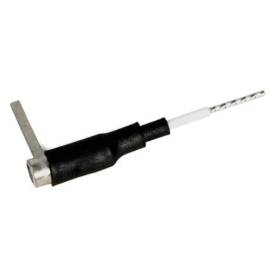 Allen Bradley 94238301 Cold Junction Sensor