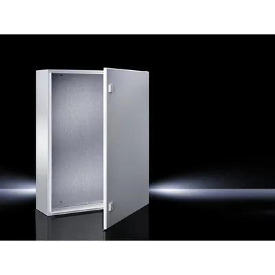 Rittal AE 1058.510