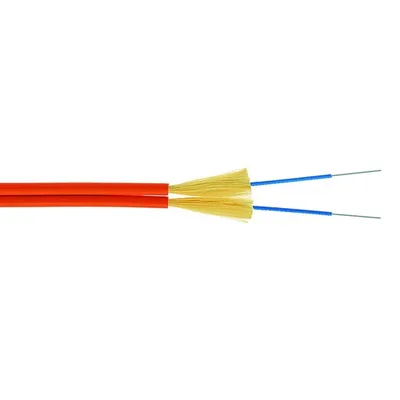 Telegärtner L08010A0002