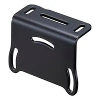 Keyence OP-88344 Rear mounting bracket