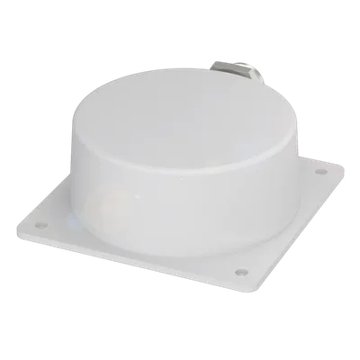 Balluff BES IKN-S5-070-W-4-S Endüktif yakınlık anahtarları