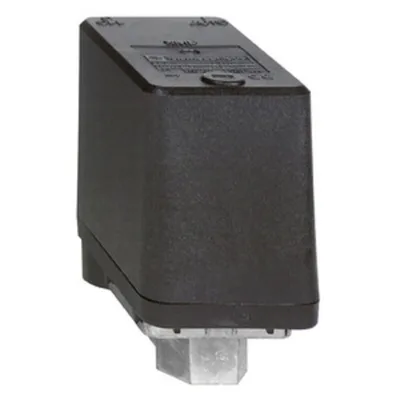 Schneider Electric XMPA12B2131