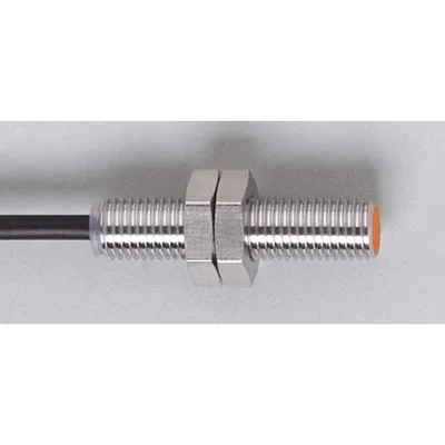 Ifm Electronic IEB3002BBPKG/0,8M/FH/US100DPSR