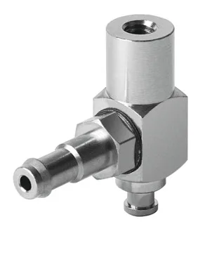Festo ESH-HB-2-PK Vantuz tutucu
