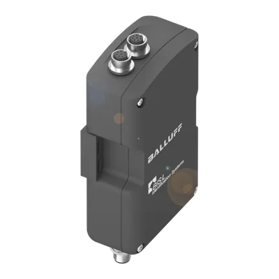 Balluff BIS L-6002-019-050-03-ST11 LF işlemci üniteleri (125 kHz)