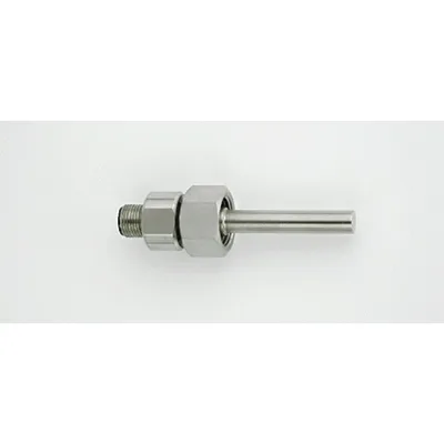Ifm Electronic SFD10ABB    /US-100